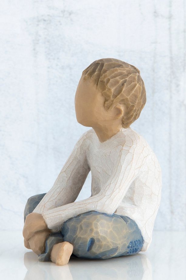 Imaginitive Child - Hayalperest Çocuk Biblo - 3