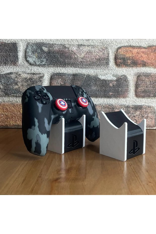 PS5 DUALSENSE STANDI -PS5 KONTROLÖR STANDI