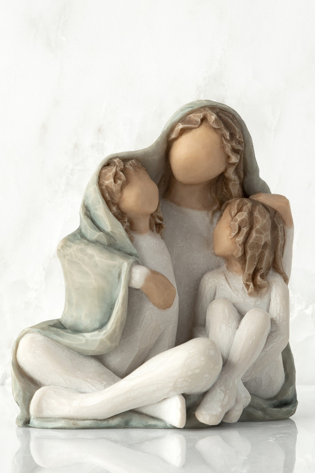 Cozy - Samimi Biblo - 1