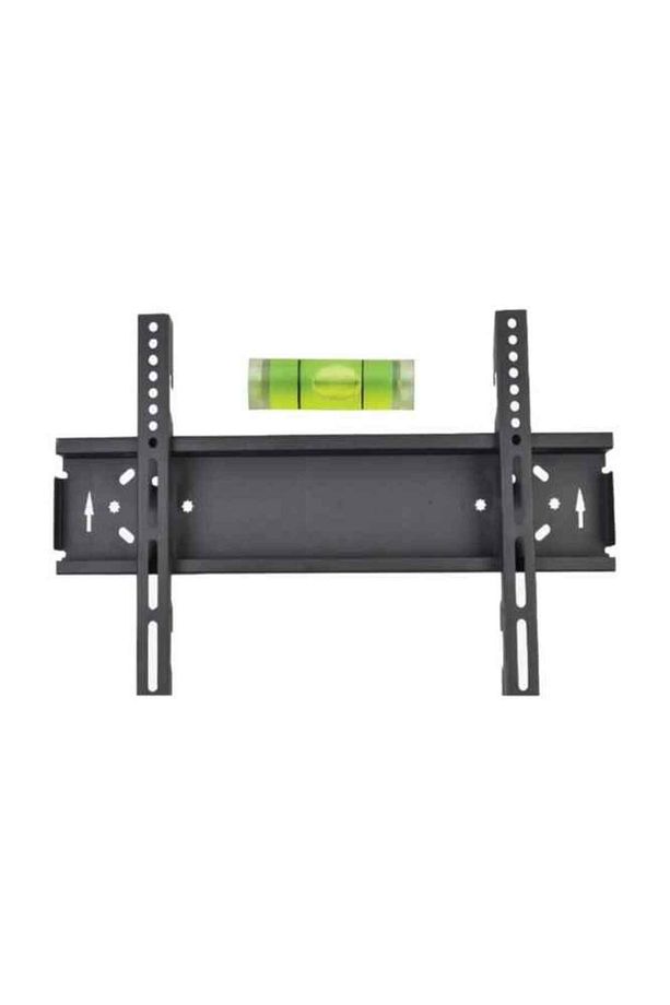 Bayırtech 50" Sabit Askı Aparatı Askı Aparatı - 2