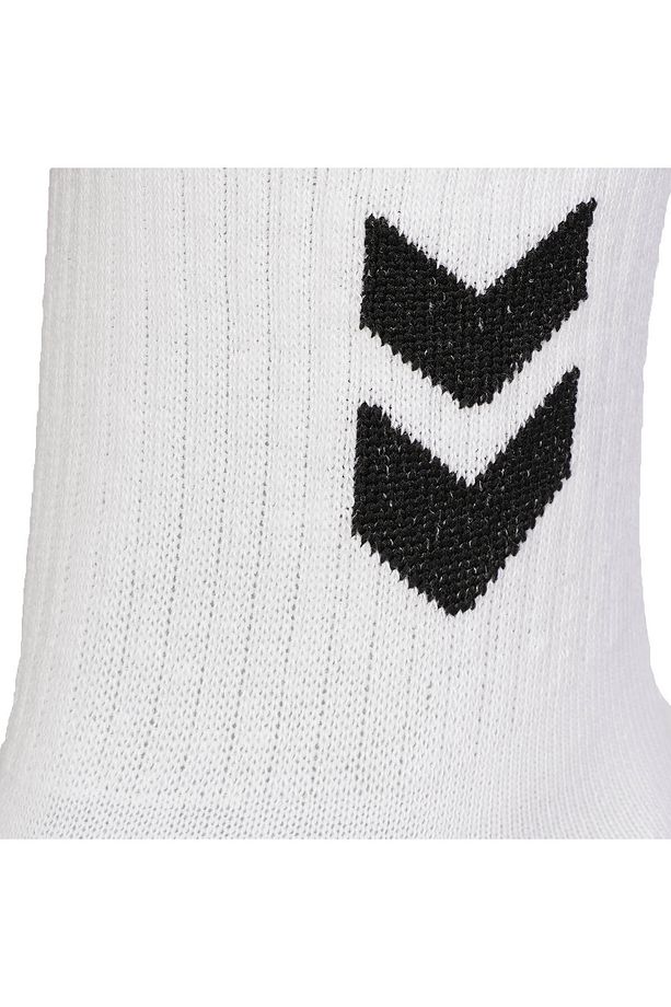 MEDIUM V2 SIZE ÇORAP - 2