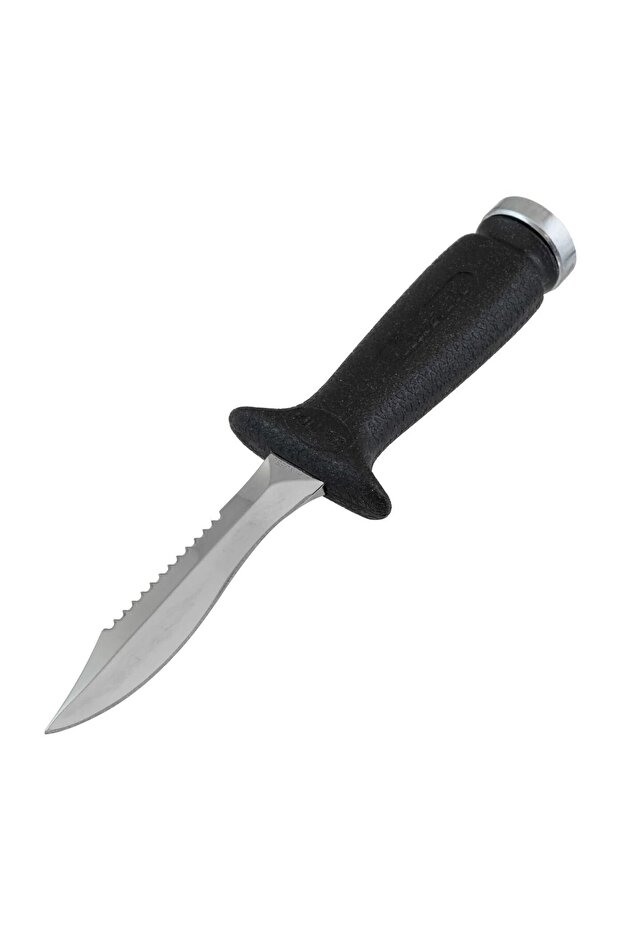 Killer Dalış Bıçağı - 1