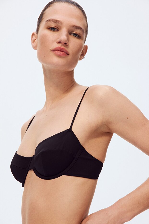 Bikini Üstü - 2