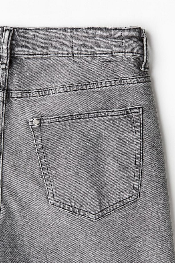 Regular Jeans - 6
