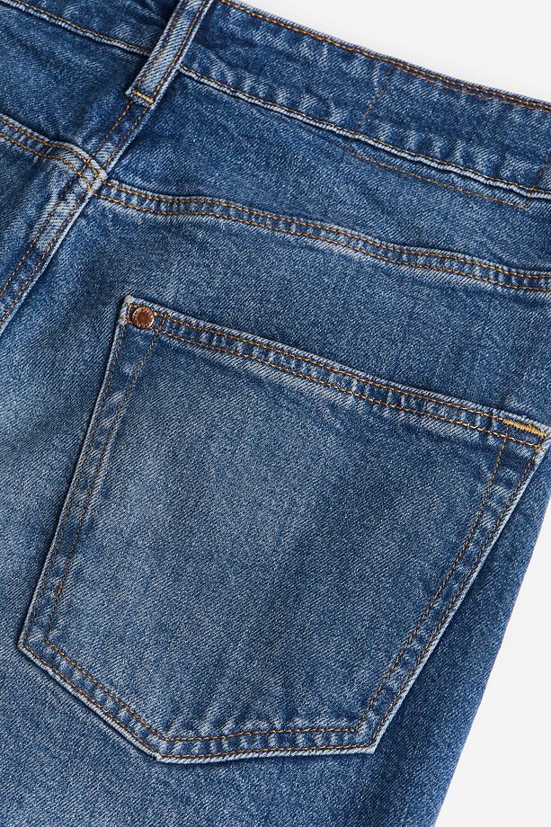 Regular Jeans - 2