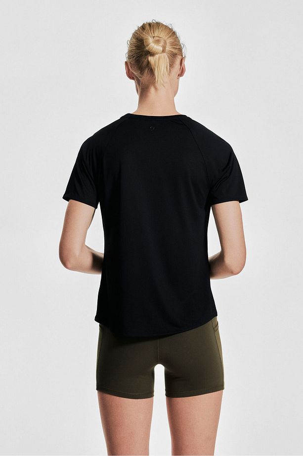 Spor Üstü DryMove™ - 4