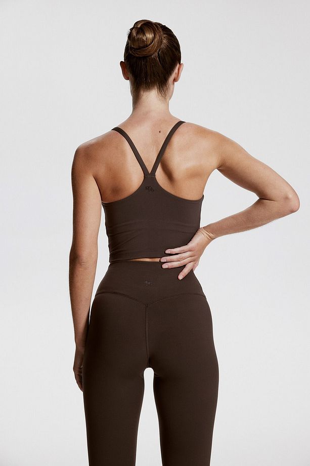 Spor Taytı SoftMove™ - 5