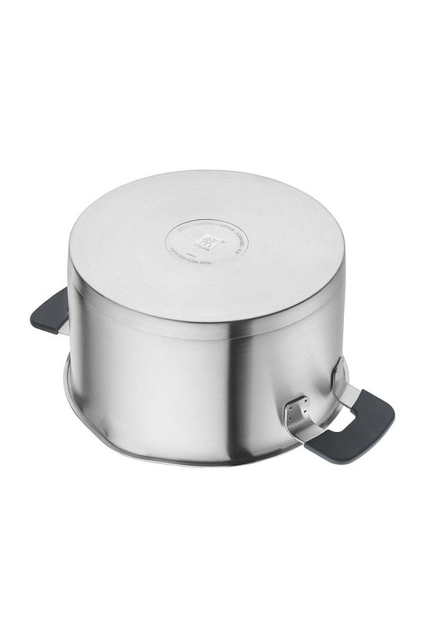 Simplify Tencere Seti 5 Parça - 8