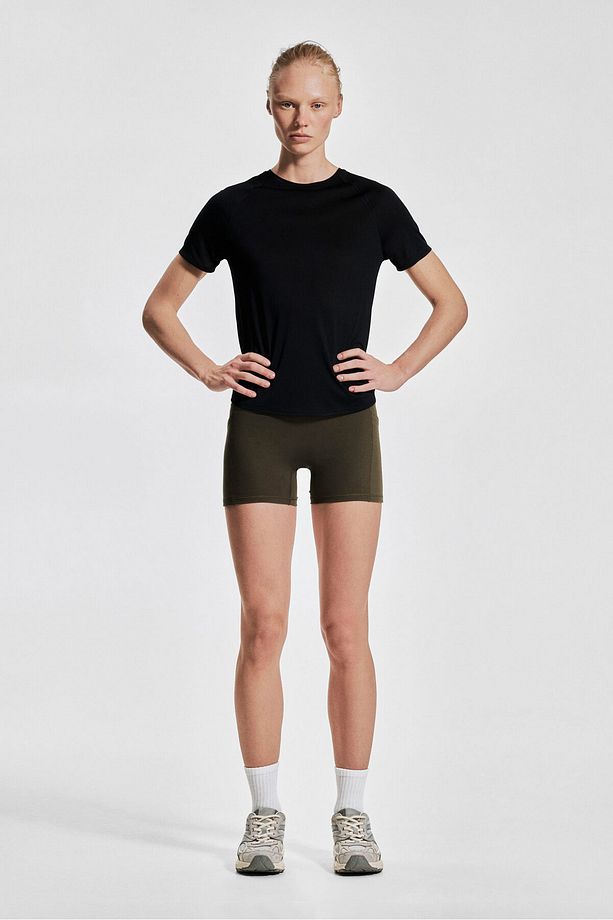 Spor Üstü DryMove™ - 1