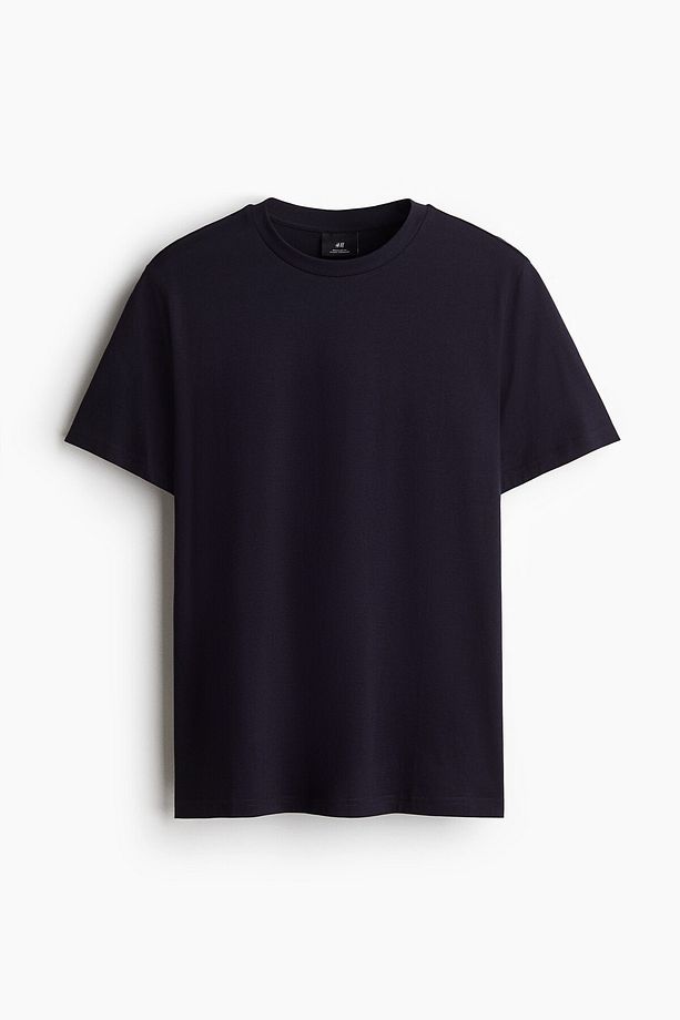 Regular Fit Tişört - 3
