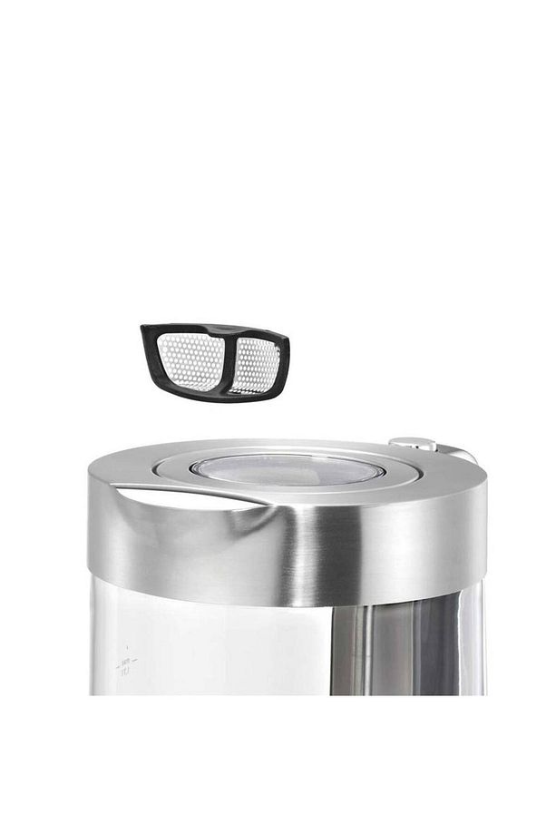Lono Cam Kettle 1.7 L - 4