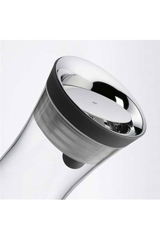 Gümüş Kapak Karaf 1.5lt - 3