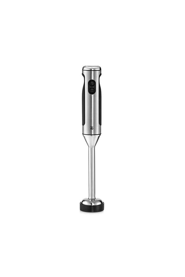 Lineo 4'lü El Blender Seti - 2