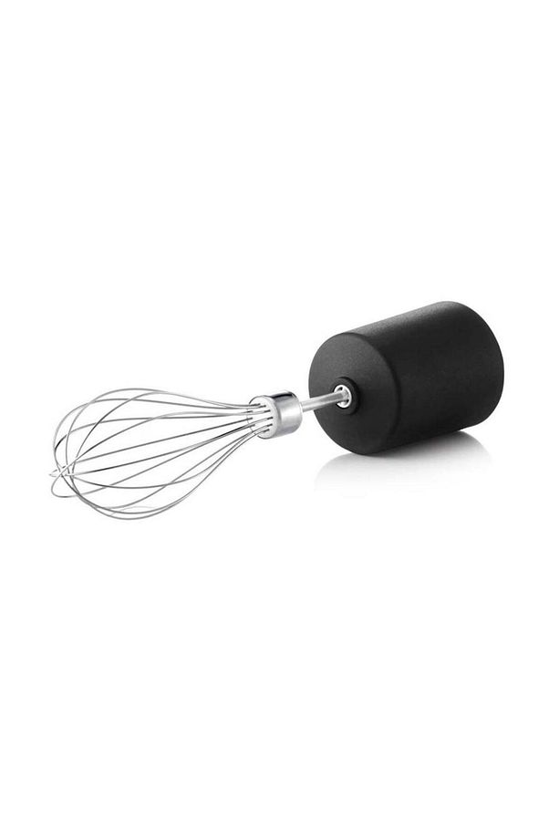 Lineo 4'lü El Blender Seti - 5