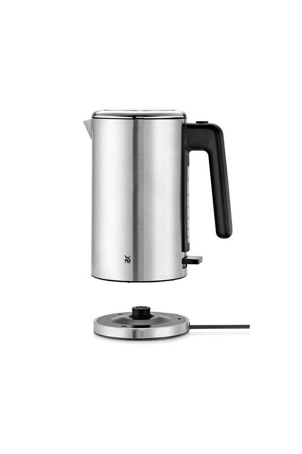 Lono Kettle 1.6 L - 2