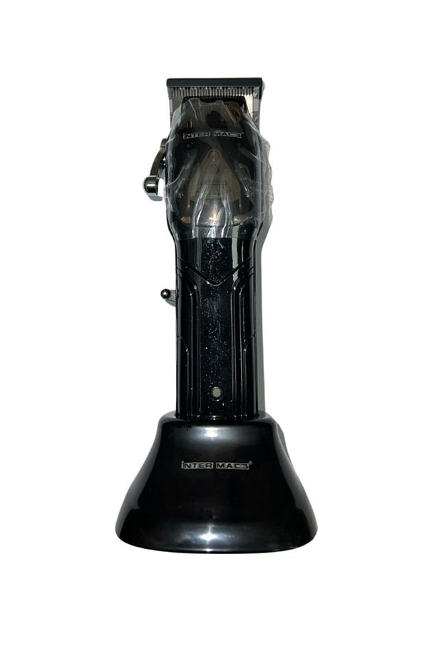 İNTER MAC-3 - 6