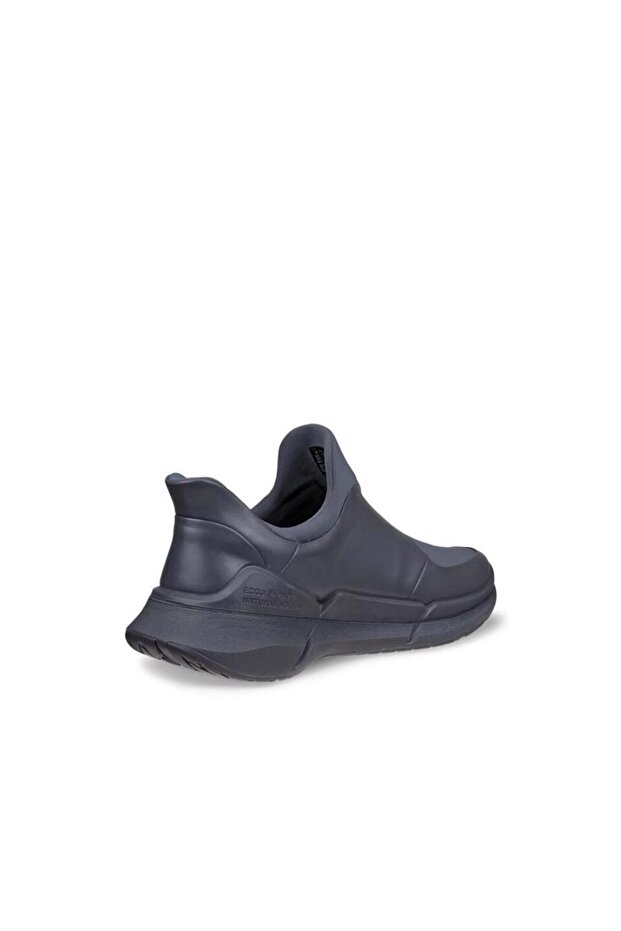 مغناطيس بيوم 2.2 متر - 2