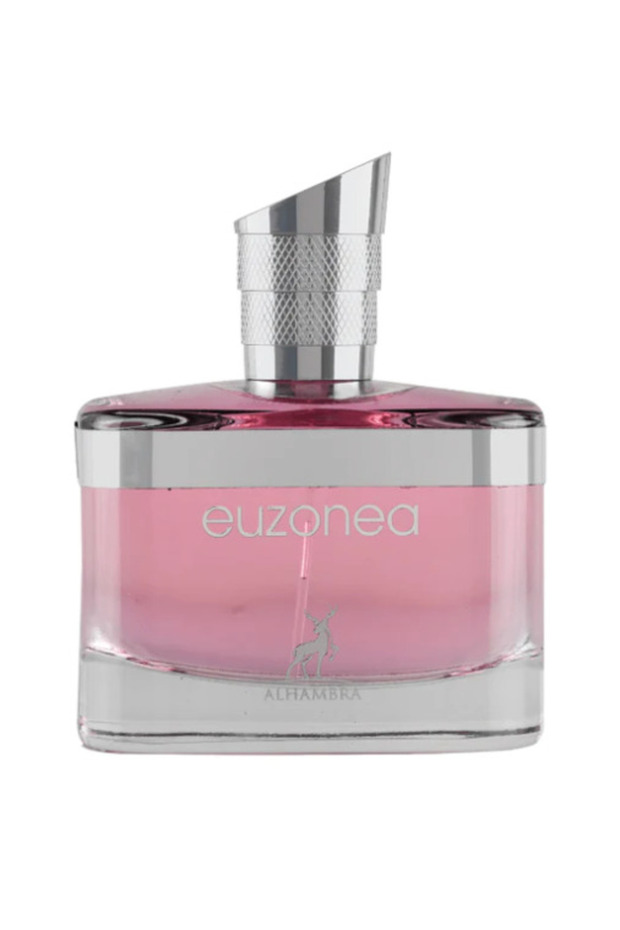 Euzonea 100 ml Eau de Parfum