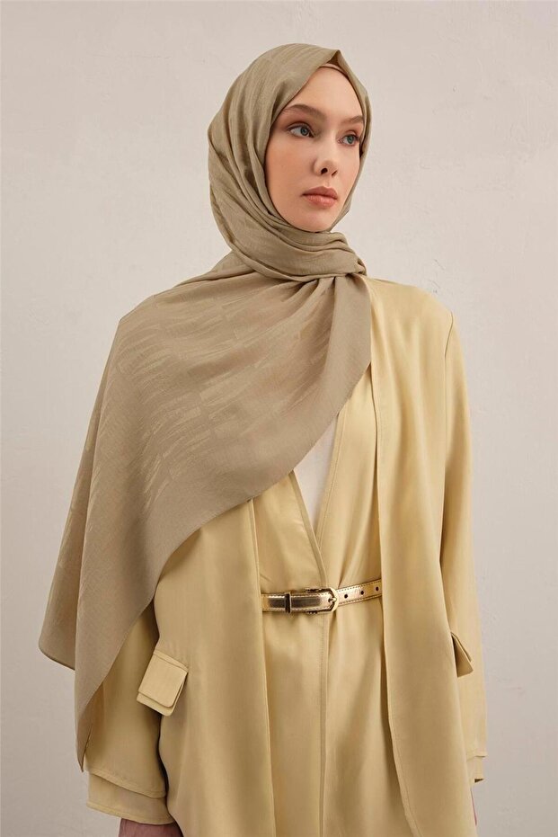شال ليوسل نايا بنمط القضيب 3 73
