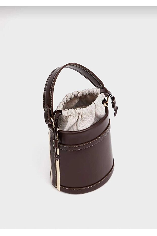 KADIN KOVA MODEL ÇANTA - 2