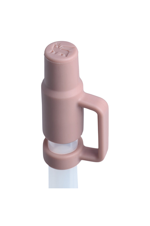® Quencher Boot And Straw Cover Set Koruma Seti - 4