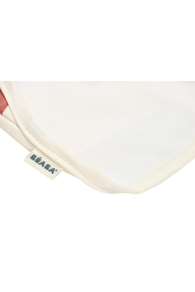 مريلة 2 في 1، مرحة - 7