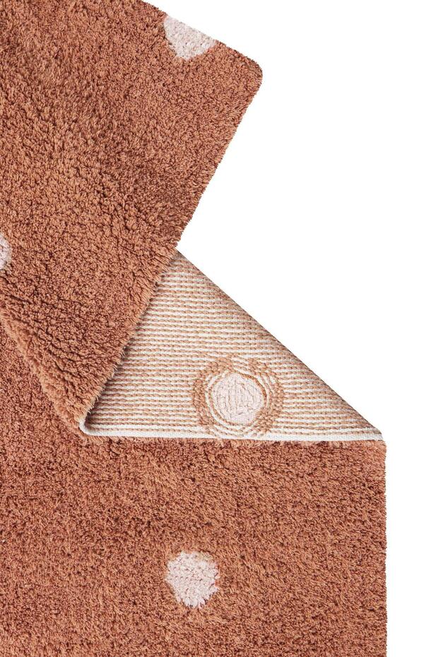 Halı, Mini Dot Chest - 3