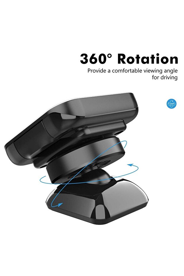 Βάση τηλεφώνου HL-148B - 5