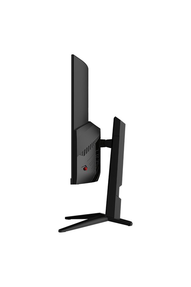 MAG 321CUPDF 32" 4K 160Hz FHD 320Hz 0.5ms HDMI DP 15W FreeSync Curved 1500R UHD-FHD VA Monitör - 4