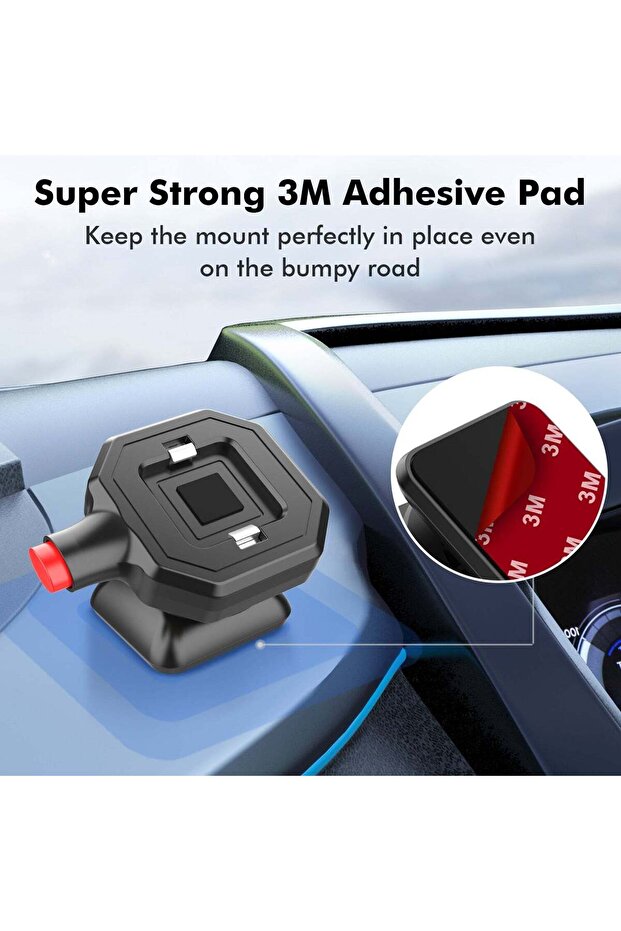 Βάση τηλεφώνου HL-146B - 3