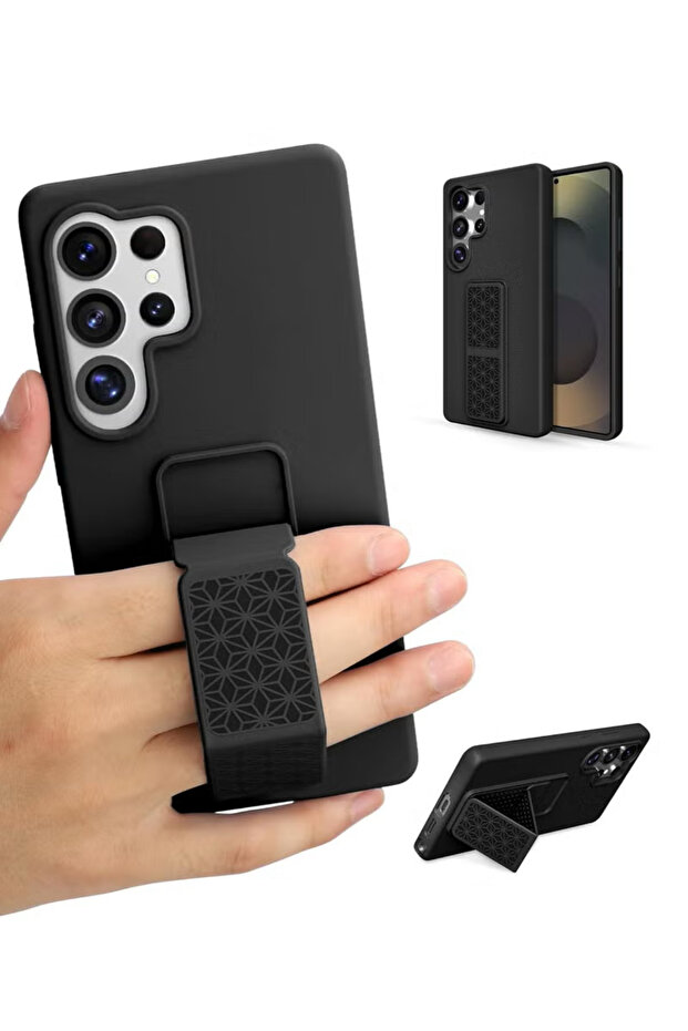 كيو 16 برو - 3