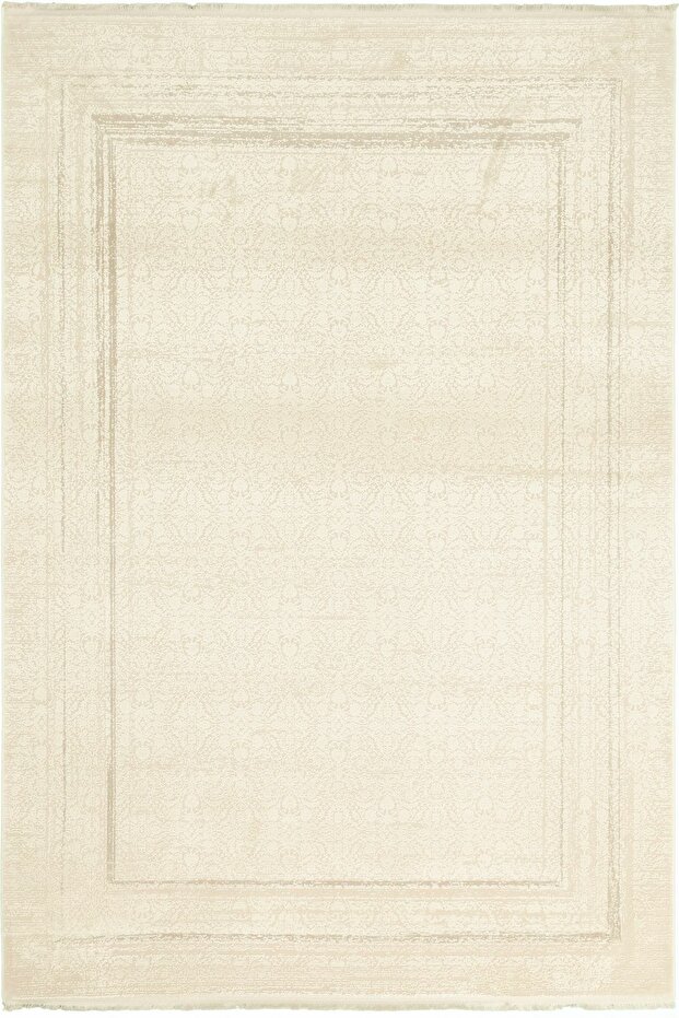 Halı Bianca BC04 - 1