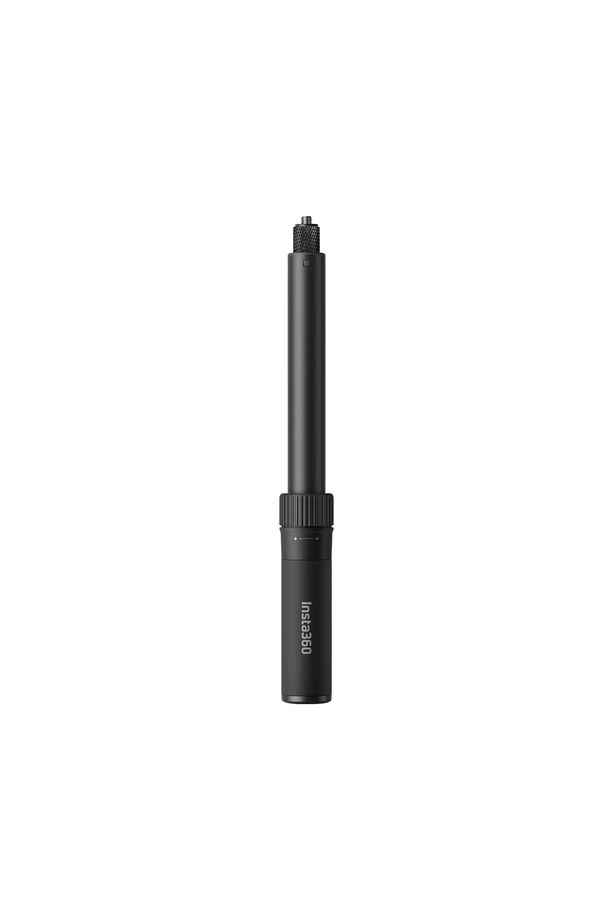Bullet Time Selfie Stick 2.0 - 1