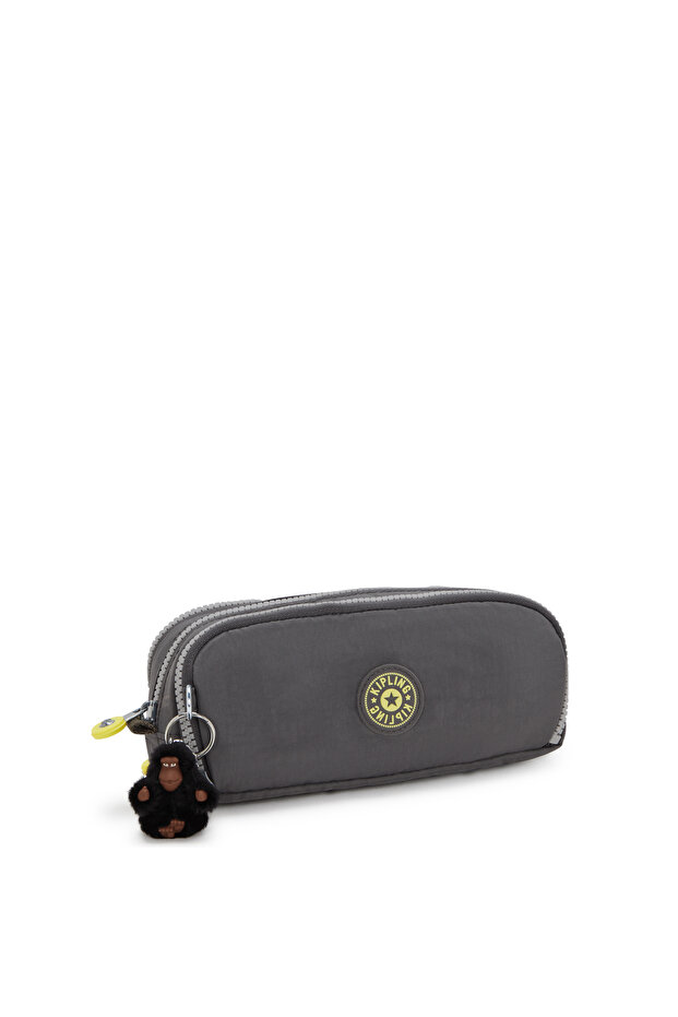 جيتروي العودة إلى اللون الرمادي - 2