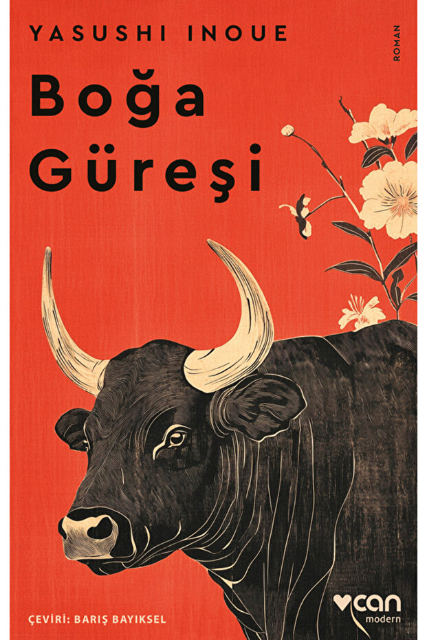 Boğa Güreşi