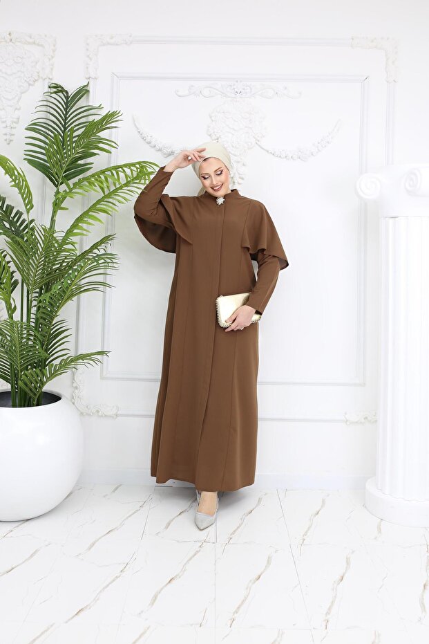 الزمرد فيراكيس - 2