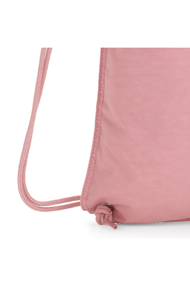 وردة العروس سوبرتابو - 6