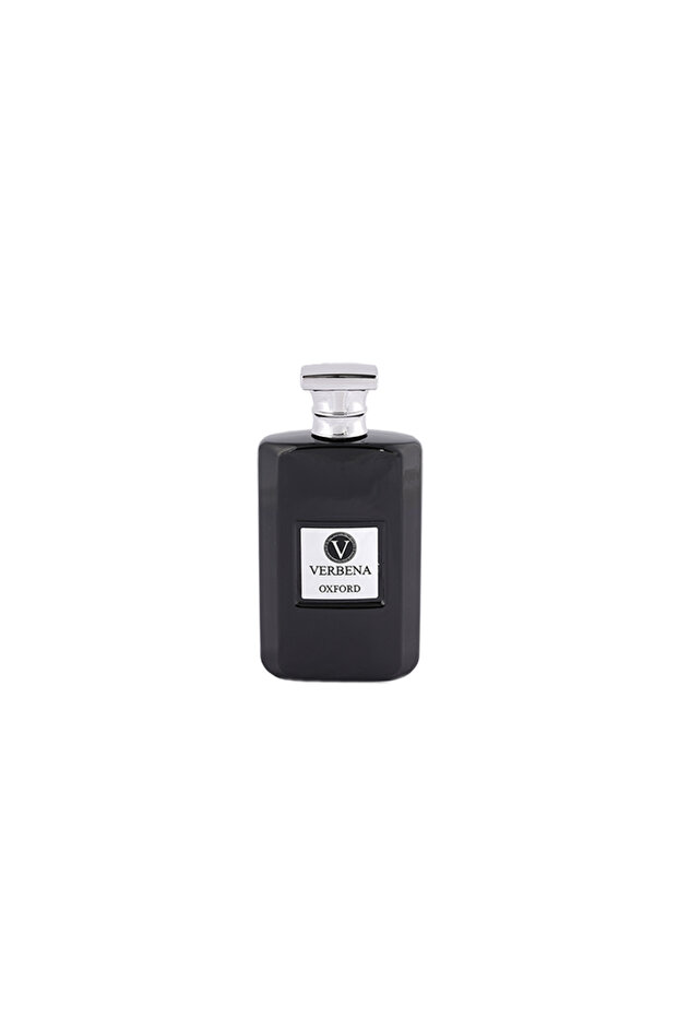 عطر أكسفورد من فيربينا أو دو بارفان 100 مل