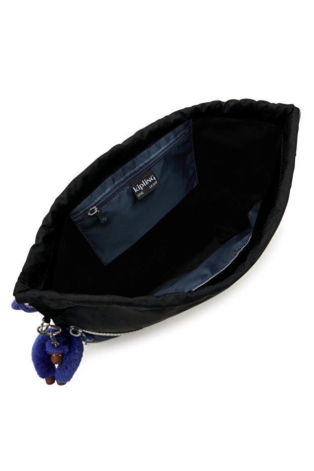 SUPERTABOO TRUE BLOCK - 6