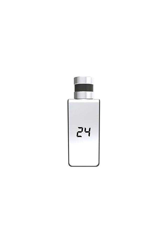عطر 24 بلاتينيوم إليكسير من سينت ستوري أو دو بارفان 100 مل