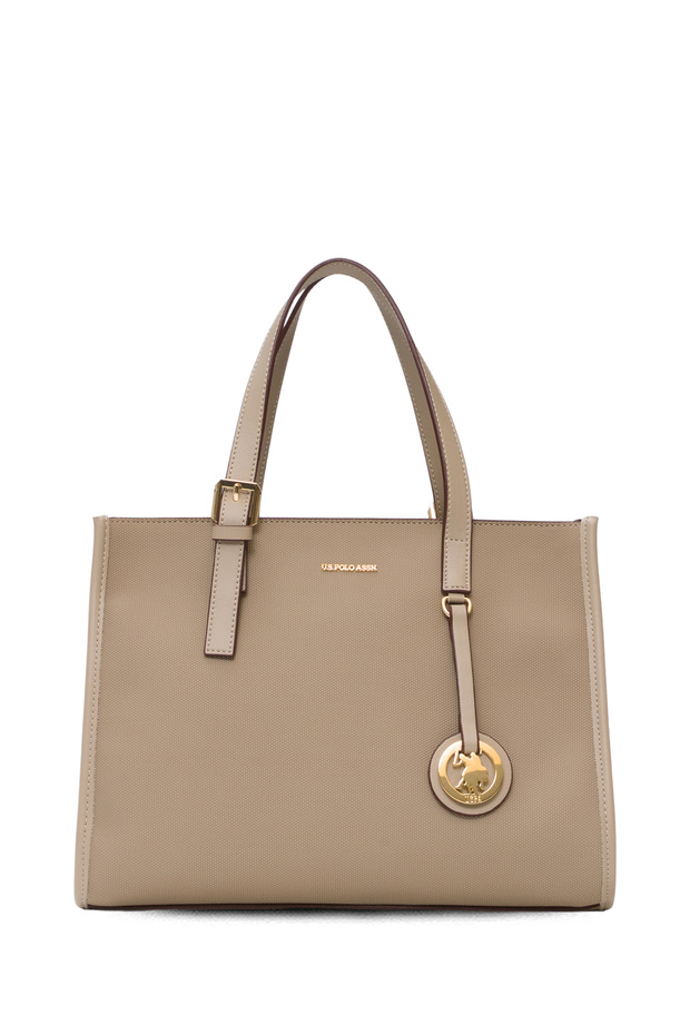 K.Tas Women's Shoulder Bag Us25658