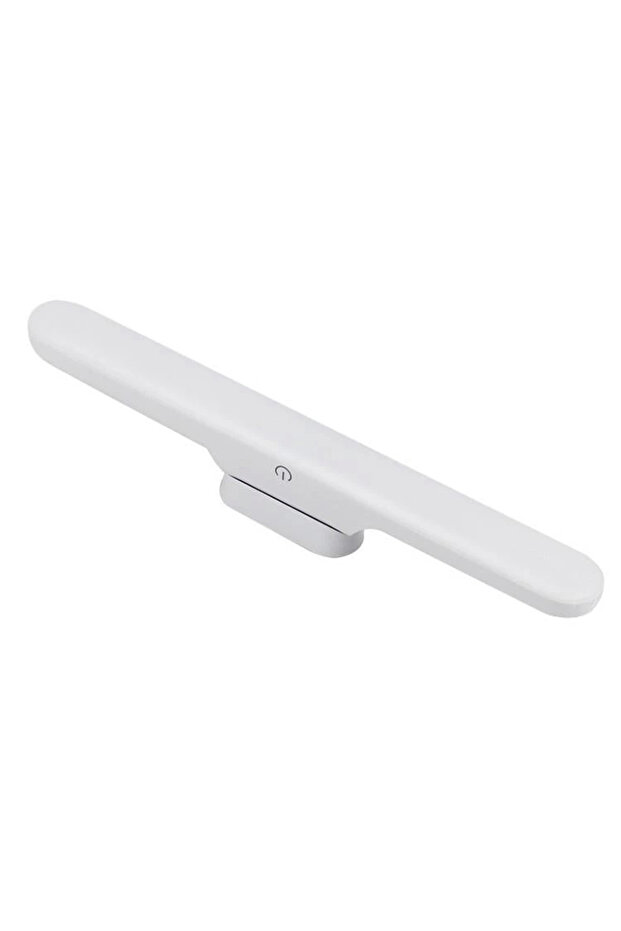 NOAS YL05 6000 Hitit 3W Şarjlı Led Aplik Dokunmatik 3 Renk Modlu - 2