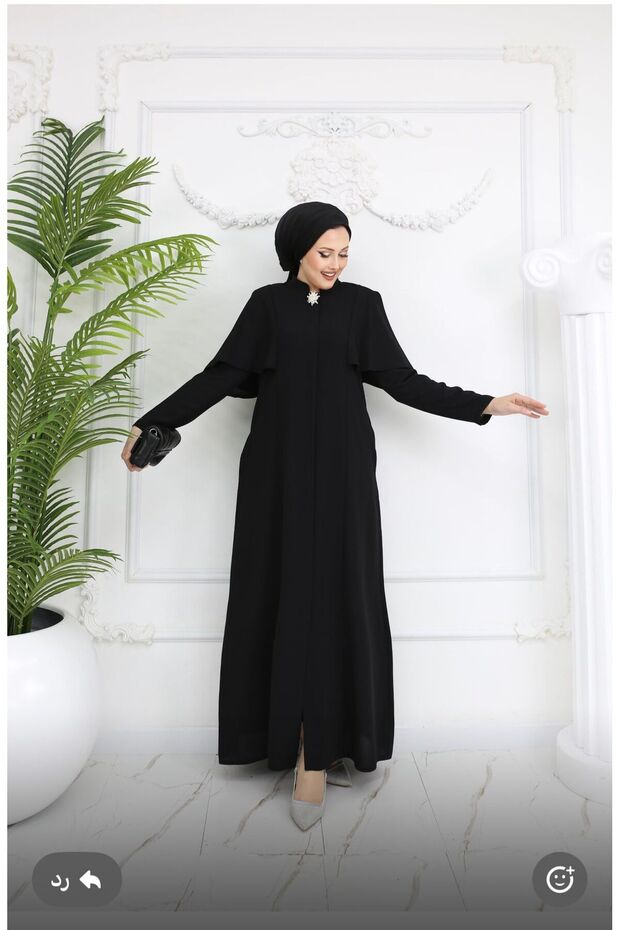 الزمرد فيراكيس - 1