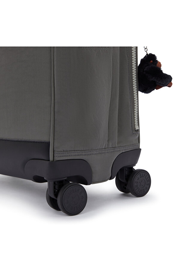 قصة جديدة تعود إلى اللون الرمادي - 5