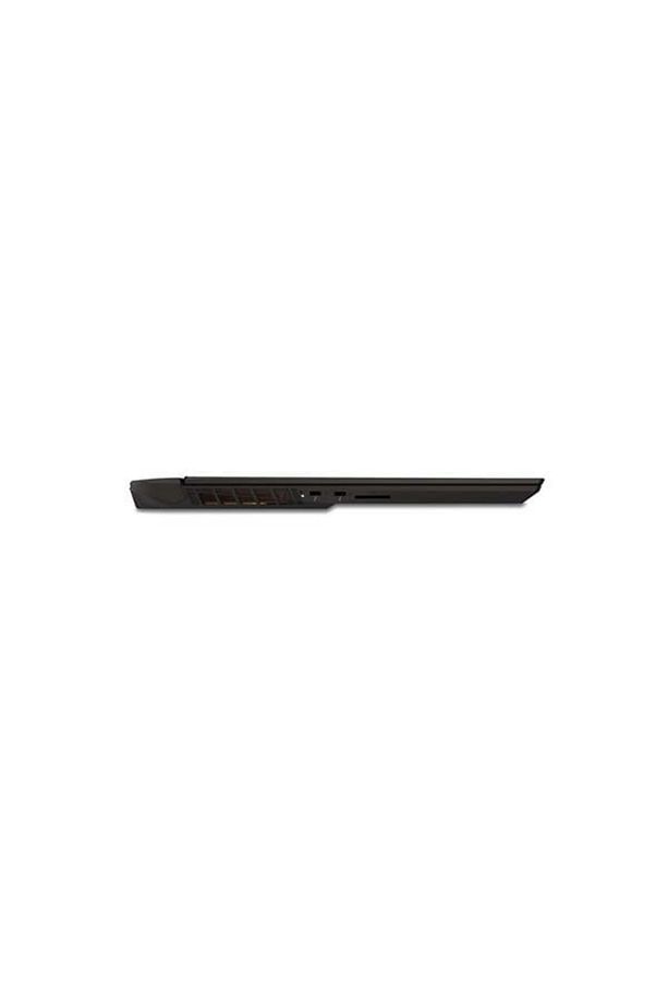 16" Qhd Vector 16 Hx Aı A2xwgg-021tr Ultra 9 275hx-64gb Ddr5 Ram-8gb Rtx5070-1tb Nmve-w11h 240hz - 3