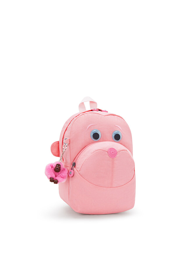 بحر المرجان الأسرع - 3