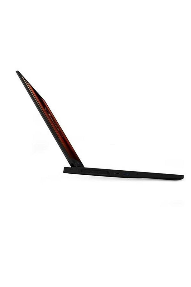 17" Qhd Croshaır 17 Hx Aı D2xwgkg-018xtr Ultra 7 255hx-48gb Ddr5 Ram-8gb Rtx5070-1tb Nvme-fdos 2 - 3