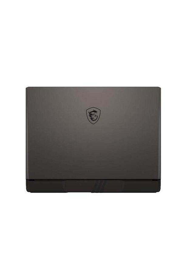 17" Qhd 17 Hx Aı A2xwhg-086tr Ultra 7 255hx-64gb Ddr5 Ram-12gb Rtx5070tı-1tb Nvme-w11h - 5