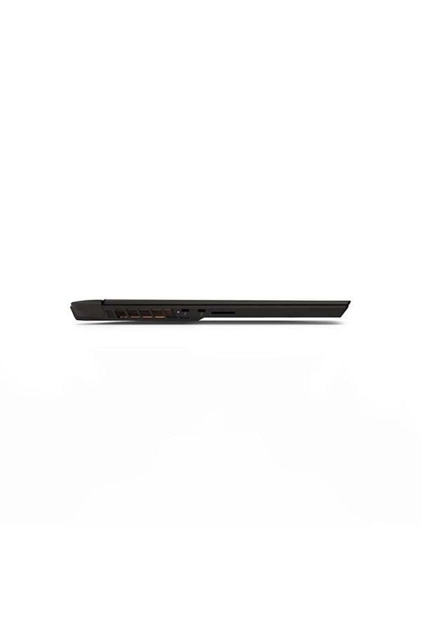 17" Qhd 17 Hx Aı A2xwhg-086tr Ultra 7 255hx-64gb Ddr5 Ram-12gb Rtx5070tı-1tb Nvme-w11h - 3