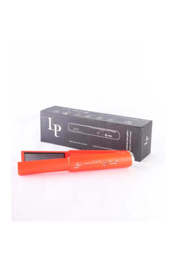 لابتيت ميني سيراميك لاسلكي قابل للشحن - 2